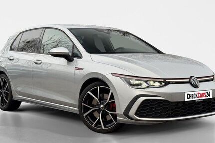 VW Golf 15.429 km 36.089 &euro; Berlin 10587