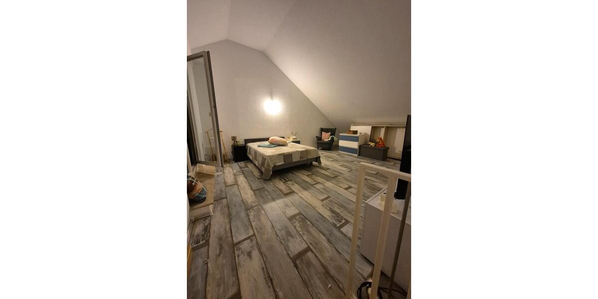Doppelhaushälfte Berlin Tempelhof-Schöneberg - 4 Zimmer, 140 m&sup2;, 860.000&euro; | Angebot:26833765