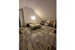 Doppelhaushälfte Berlin Tempelhof-Schöneberg - 4 Zimmer, 140 m&sup2;, 860.000&euro; | Angebot:26833765