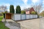 Reihenendhaus Wilhelmshaven Aldenburg - 5 Zimmer, 93 m&sup2;, 185.000&euro; | Angebot:26825656