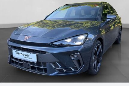 Cupra Leon 17.343 km 29.780 &euro; Lüdenscheid 58513