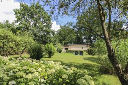 Grundstück Oranienburg - 149.900&euro; | Angebot:26763820