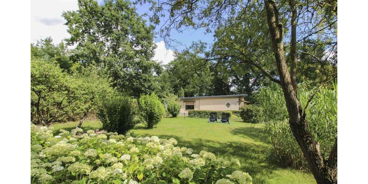 Grundstück Oranienburg - 149.900&euro; | Angebot:26763820