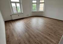 Wohnung zum Mieten in Zwickau 390 € 74.5 m²