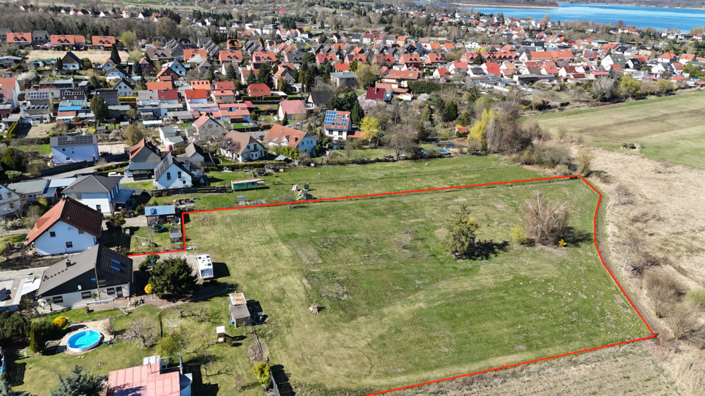 Einfamilienhaus Werder (Havel) Glindow - 5 Zimmer, 128 m&sup2;, 1.068.000&euro; | Angebot:26330390