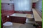 Etagenwohnung Wachtberg Pech - 4 Zimmer, 106 m&sup2;, 1.060&euro; | Angebot:26389948