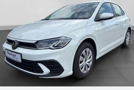 VW Polo 27.841 km 14.680 &euro; Plettenberg 58840