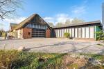 Einfamilienhaus Klixbüll - 6 Zimmer, 161 m&sup2;, 598.000&euro; | Angebot:26217655