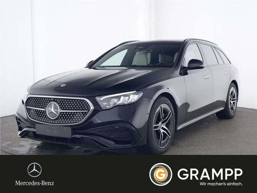 E 300
