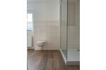 Hochparterre Borken (Hessen) - 3 Zimmer, 107 m&sup2;, 1.100&euro; | Angebot:26551694