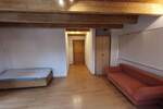 Zimmer Clausthal-Zellerfeld Zellerfeld - 3 Zimmer, 80 m&sup2;, 690&euro; | Angebot:25738147