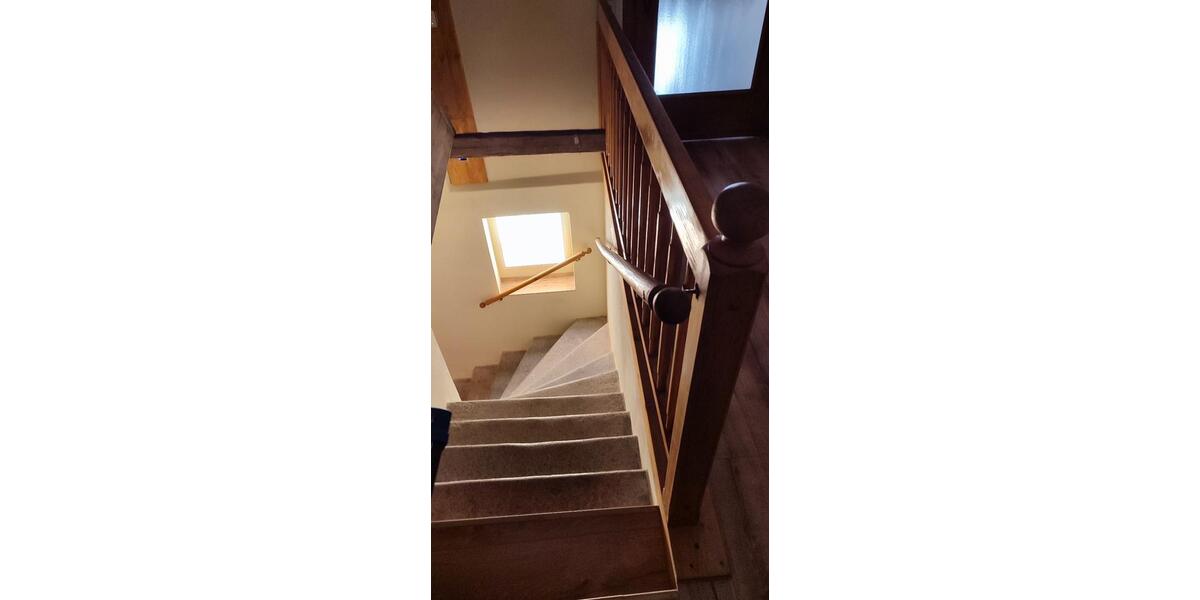 Einfamilienhaus Löbau - 299.000&euro; | Angebot:26729733