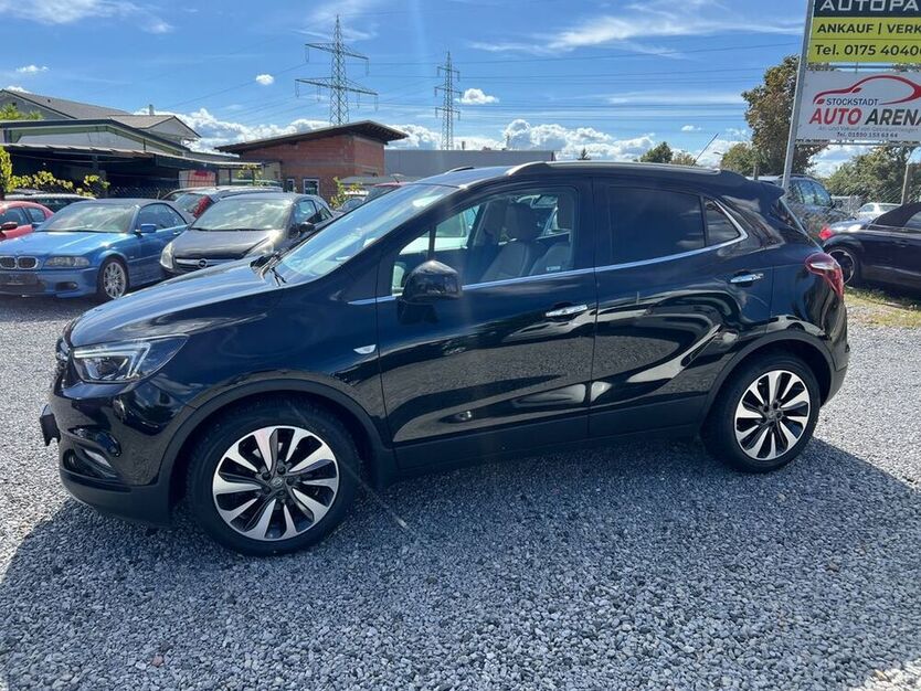 Mokka