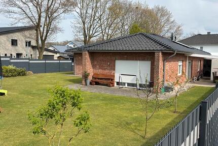 Haus Löningen - 4 Zimmer, 125 m&sup2;, 325.000&euro; | Angebot:26236817