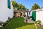 Einfamilienhaus Arendsee Kerkuhn - 4 Zimmer, 85 m&sup2;, 122.000&euro; | Angebot:26686387