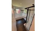 Etagenwohnung Lippstadt Overhagen - 3 Zimmer, 78 m&sup2;, 1.350&euro; | Angebot:26680723