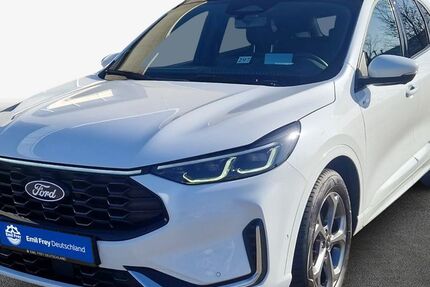 Ford Kuga 11.129 km 33.903 &euro; Hildesheim 31135