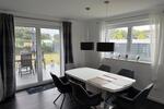 Einfamilienhaus Bad Oldesloe - 4 Zimmer, 137 m&sup2;, 682.000&euro; | Angebot:26088735