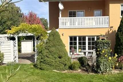 Haus Freiberg - 6 Zimmer, 170 m&sup2;, 299.000&euro; | Angebot:27577378