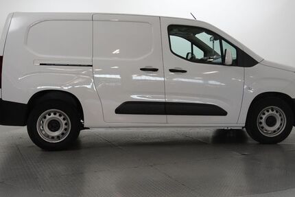 Opel Combo 94.584 km 12.450 &euro; Bebra 36179