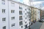 Etagenwohnung Mannheim Lindenhof - 2 Zimmer, 72 m&sup2;, 353.000&euro; | Angebot:26026949