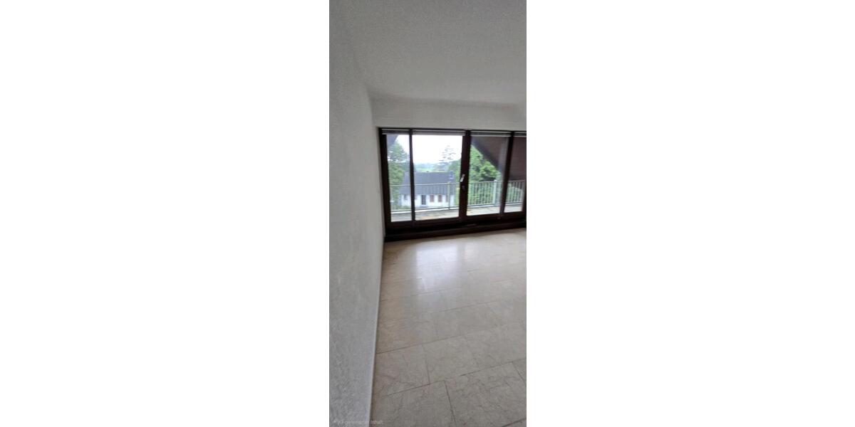 Etagenwohnung Odenthal - 2 Zimmer, 57 m&sup2;, 850&euro; | Angebot:26099426
