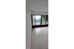 Etagenwohnung Odenthal - 2 Zimmer, 57 m&sup2;, 850&euro; | Angebot:26099426
