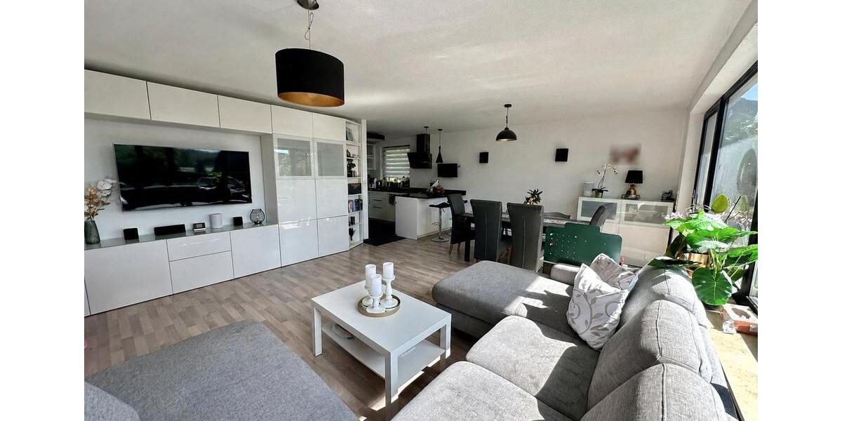 Einfamilienhaus Ober-Olm Olm - 4.5 Zimmer, 122 m&sup2;, 649.000&euro; | Angebot:27132263