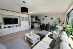 Einfamilienhaus Ober-Olm Olm - 4.5 Zimmer, 122 m&sup2;, 649.000&euro; | Angebot:27132263