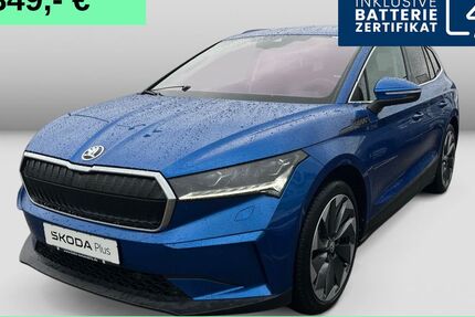 Skoda Enyaq 26.368 km 27.460 &euro; Weinstadt-Endersbach 71384