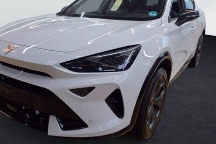 Cupra Formentor 16.914 km 32.450 &euro; Ingolstadt 85053