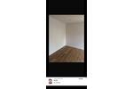 Etagenwohnung Neusäß - 2 Zimmer, 50 m&sup2;, 1.000&euro; | Angebot:26351904