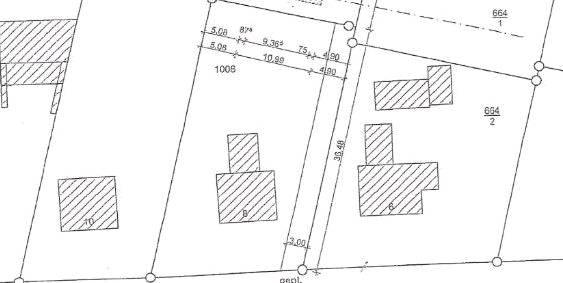 Einfamilienhaus Pinneberg - 4 Zimmer, 120 m&sup2;, 395.000&euro; | Angebot:26693725