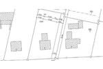 Einfamilienhaus Pinneberg - 4 Zimmer, 120 m&sup2;, 395.000&euro; | Angebot:26693725