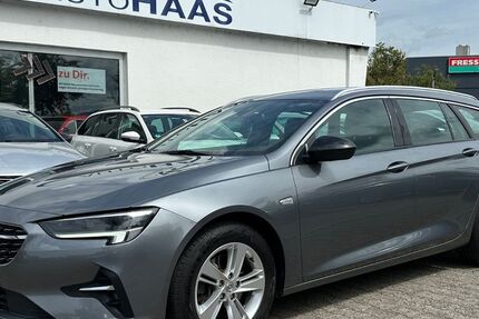 Opel Insignia 95.805 km 15.690 &euro; Viernheim 68519