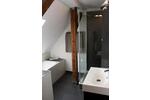 Dachgeschoßwohnung Jena - 3 Zimmer, 75 m&sup2;, 1.160&euro; | Angebot:26413419