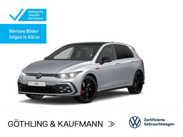 VW Golf 35.929 km 29.990 &euro; Eschborn 65760