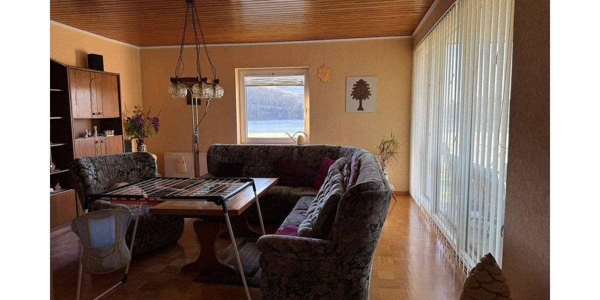 Mehrfamilienhaus, Wohnhaus Bad Grund Badenhausen - 7 Zimmer, 199 m&sup2;, 229.000&euro; | Angebot:26093967
