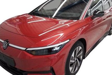 VW ID.7 14.069 km 52.390 &euro; Lohr am Main 97816