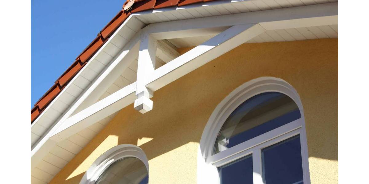 Mehrfamilienhaus, Wohnhaus Bad Bramstedt - 1 Zimmer, 280 m&sup2;, 795.000&euro; | Angebot:26170689