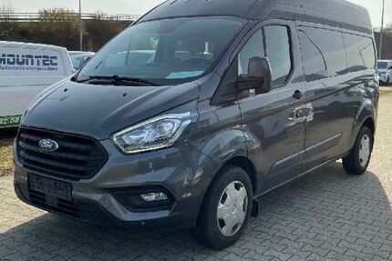Ford Transit 149.900 km 18.990 &euro; Freren 49832