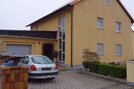 Haus Berching Pollanten - 4 Zimmer, 165 m&sup2;, 1.380&euro; | Angebot:27032487