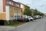 Doppelhaushälfte Adelsdorf Wiesendorf - 6 Zimmer, 134 m&sup2;, 640.000&euro; | Angebot:26826790