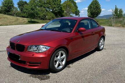 BMW 120 160.000 km 10.000 &euro; Winnweiler 67722