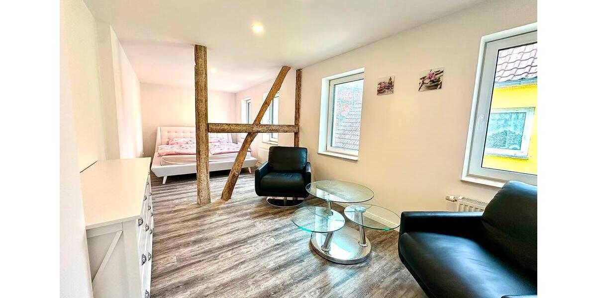 Einfamilienhaus Barth - 5 Zimmer, 127 m&sup2;, 339.000&euro; | Angebot:27216840