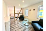 Einfamilienhaus Barth - 5 Zimmer, 127 m&sup2;, 339.000&euro; | Angebot:27216840