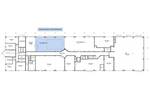 Gewerbeobjekt Hengersberg - 1.590.000&euro; | Angebot:26167619