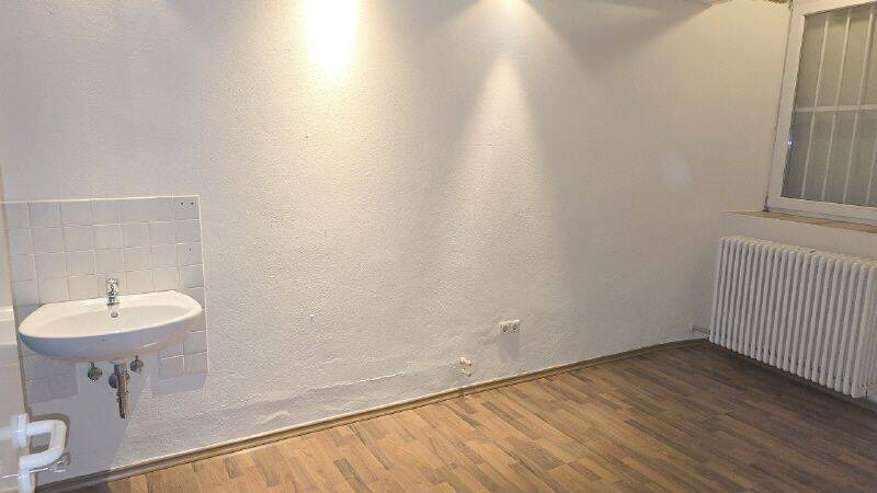 Gewerbeobjekt Straubing - 540&euro; | Angebot:26912689