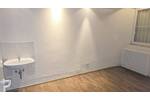 Gewerbeobjekt Straubing - 540&euro; | Angebot:26912689