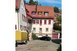Dachgeschoßwohnung Remshalden - 4.5 Zimmer, 87 m&sup2;, 268.000&euro; | Angebot:26835327